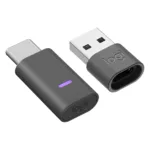 Logitech Zone Wireless 2 ES