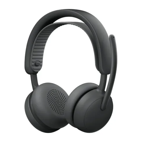 Logitech Zone Wireless 2 ES