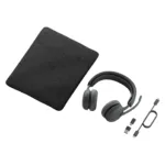 Logitech Zone Wireless 2 ES