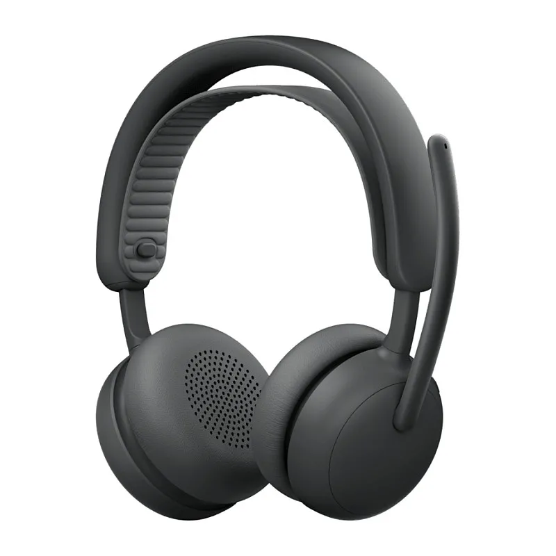 Logitech Zone Wireless 2 ES Logitech Zone Wireless 2 ES