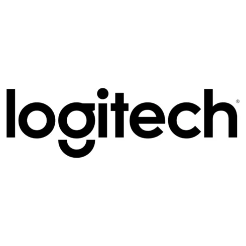 Logitech 939-002214 not categorized