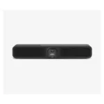 Logitech TAPMUP2MSTENT video conferencing system