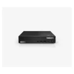 Logitech TAPMUP2MSTENT video conferencing system