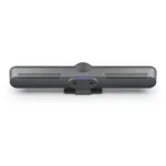 Logitech Tap Rally Bar Bundle Zoom video conferencing system