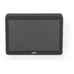 Logitech Tap Rally Bar Bundle Zoom video conferencing system