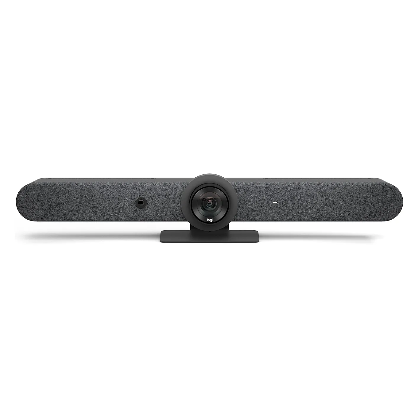 Logitech Tap Rally Bar Bundle Zoom video conferencing system Logitech Tap Rally Bar Bundle Zoom video conferencing system