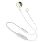 Ausinės JBL Tune 205BT (JBLT205BTCGD)