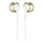 Ausinės JBL Tune 205BT (JBLT205BTCGD), vaizdas 3