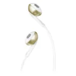 Ausinės JBL Tune 205BT (JBLT205BTCGD), vaizdas 4
