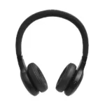 JBL Live 400BT