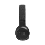 JBL Live 400BT