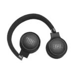 JBL Live 400BT