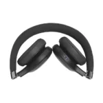JBL Live 400BT