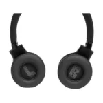 JBL Live 400BT