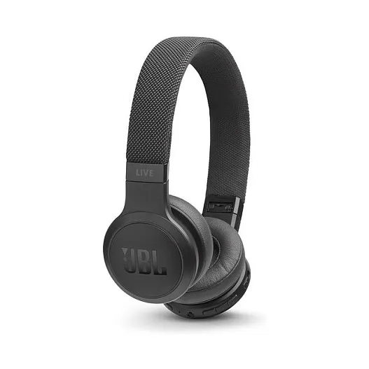 JBL Live 400BT JBL Live 400BT