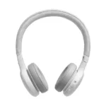 JBL Live 400BT
