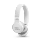 JBL Live 400BT