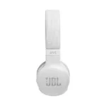 JBL Live 400BT