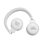 JBL Live 400BT
