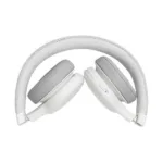 JBL Live 400BT