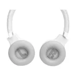 JBL Live 400BT