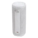 JBL Grip