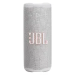 JBL Grip