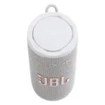 JBL Grip