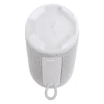 JBL Grip