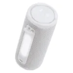 JBL Grip