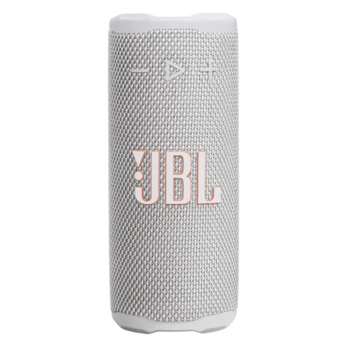 JBL Grip