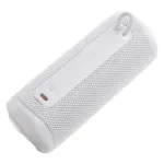 JBL Grip