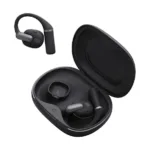 JBL Sense Pro