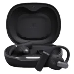 JBL Sense Pro
