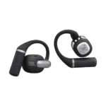 JBL Sense Pro