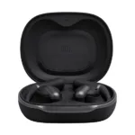 JBL Sense Pro