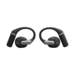 JBL Sense Pro
