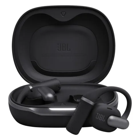JBL Sense Pro