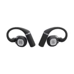 JBL Sense Pro