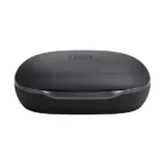 JBL Sense Pro