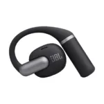 JBL Sense Pro