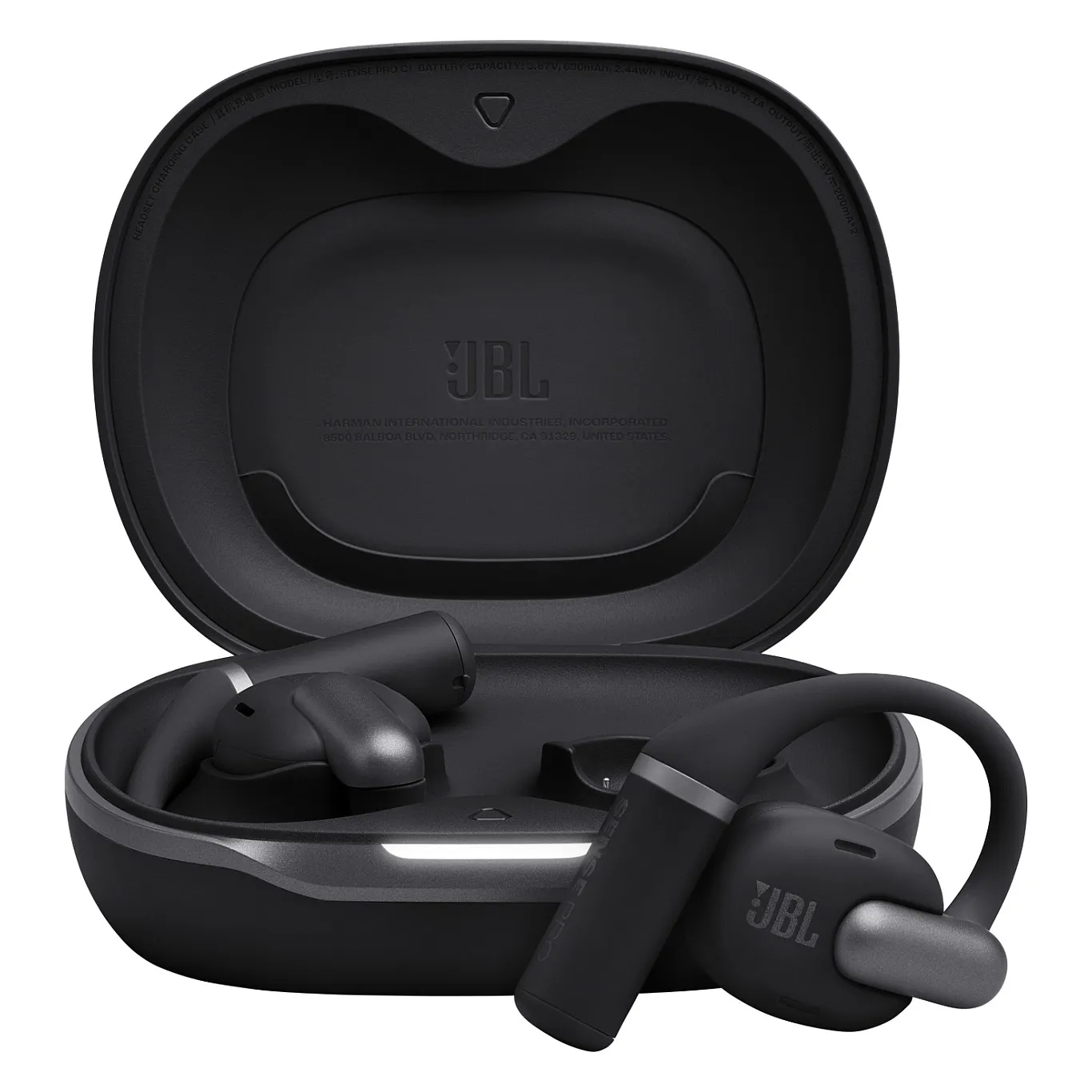 JBL Sense Pro JBL Sense Pro