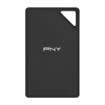 Išorinis SSD diskas PNY PSD0CS3060-1TB-RB