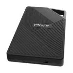 Išorinis SSD diskas PNY PSD0CS3060-1TB-RB, vaizdas 3