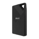 Išorinis SSD diskas PNY PSD0CS3060-1TB-RB, vaizdas 4
