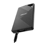 Išorinis SSD diskas PNY PSD0CS3060-1TB-RB, vaizdas 5