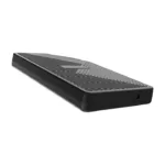 Išorinis SSD diskas PNY PSD0CS3060-1TB-RB, vaizdas 6