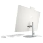 All-in-one kompiuteris HP 27" FHD IPS Ryzen AI 7 350 16GB/512GB SSD Windows 11 27-ct2473ng (B96KXEA#ABD), vaizdas 9