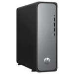 HP OmniDesk Slim S03-0455ng i5-14400 16GB/512GB SSD Windows 11 schwarz