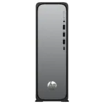 HP OmniDesk Slim S03-0455ng i5-14400 16GB/512GB SSD Windows 11 schwarz